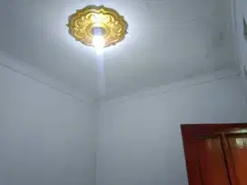 Rumah Dijual Area Perumahan Randusari; SHM + IMB Ready