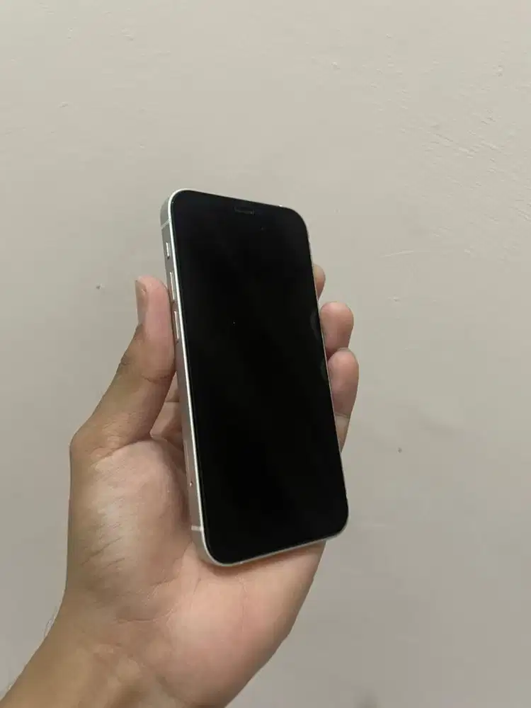 iphone 12 mini 128gb ex inter