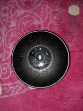 EMEET Speakerphone Officecore M2-B