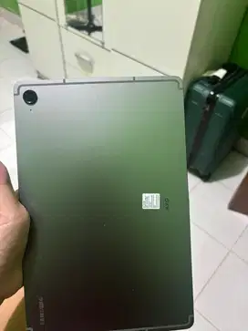 Samsung Galaxy FE 9