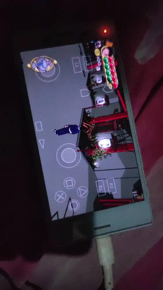 SonyX Compact NFC