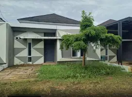 Dijual Rumah sekitar Jalan Moncongloe Lappara, Maros