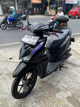 Beat deluxe thn 2023