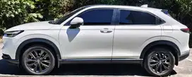 Honda HR-V 2023 Bensin