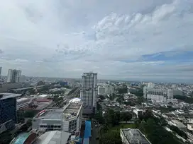 Dijual podomoro tower Lexington