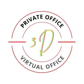 VIRTUAL OFFICE GRAND GALAXY BEKASI
