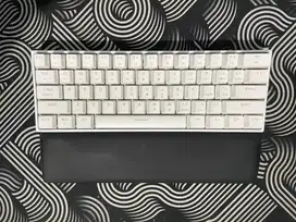KEYBOARD FANTECH MAXFIT 61