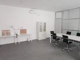 Dijual Gudang Kantor Surya Grand Cisoka, Tangerang