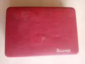 Alat ukur Presisi / Starrett no 196