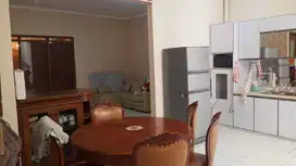 DIJUAL RUMAH PONDOK HIJAU INDAH JL ASTER CWRGA, PARONGPONG, BANDUNG ^N
