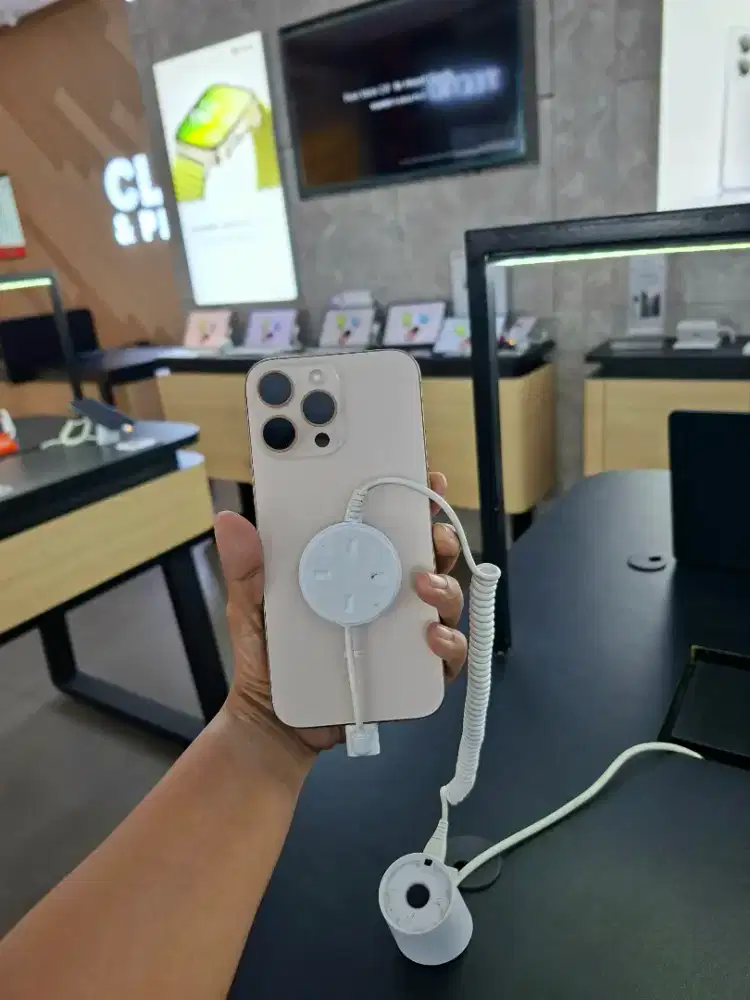 KREDIT IPHONE TANPA DP