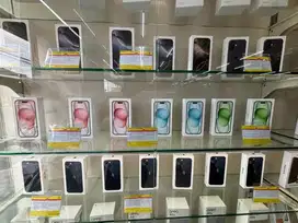 Androind & Iphone mulai 1 juta dan iphone 8 jutaan aja