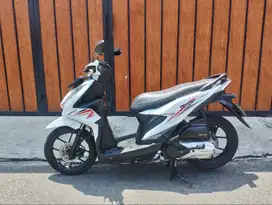 [dp700rb] BEAT NEW 2021 DKI