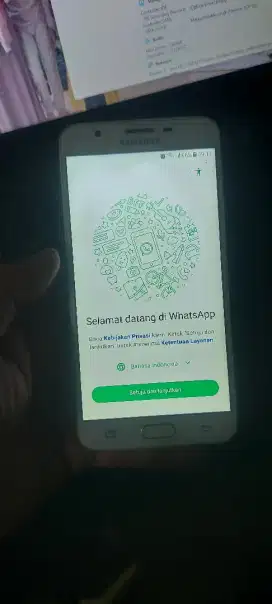 Samsung j7 prime