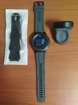 Samsung Watch S3