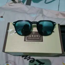 Kacamata Maui Jim