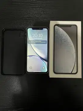Iphone xr 128 IBOX NOMINUS