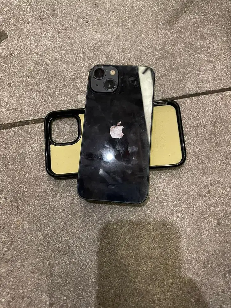 iphone 13 256gb murmer aja