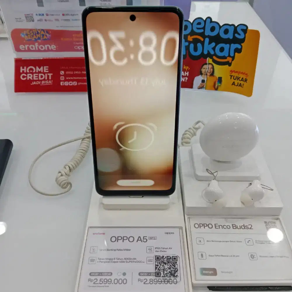 OPPO A5 8/128GB