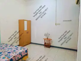 Kost Kos Putri Mahasiswi Karyawati Tenggilis Rungkut Pandugo