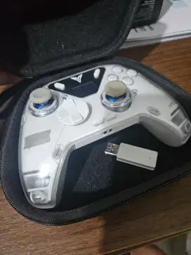 Flydigi apex 4 kondisi apa adanya