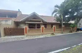 (KANTOR / KOS ) RUMAH DI JL KENDENG, GAJAH MUNGKUR SEMARANG BARAT