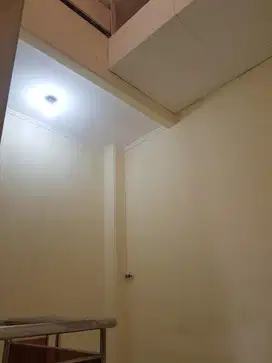 Jual Ruko 2 Lantai Dekat malioboro