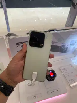 Promo Xiaomi Buy 1 Get 1