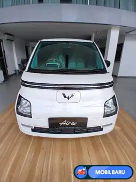 [Mobil Baru] DP Murah Air EV Baru