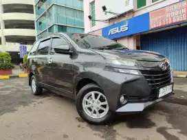 Xenia X Dlx up R Dlx MT 21 TDP24 Daihatsu 1.3 X Deluxe Manual 2021