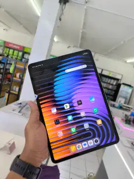 Xiaomi Pad 7 8/256Gb Wifi Only NEW