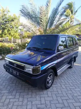 Jual mobil aceh
