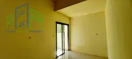 Perumahan asri dengan pemandangan sawah di Banyudono Boyolali