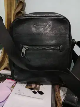 TAS SLEMPANG ITALY
