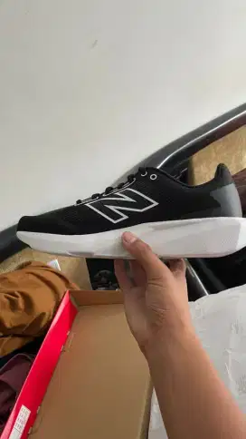 Sepatu Original New Balance tipe M413LK3 baru gresss minat lsg wa