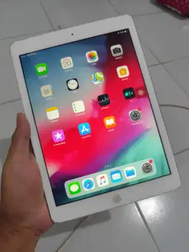Ipad air 1 64gb