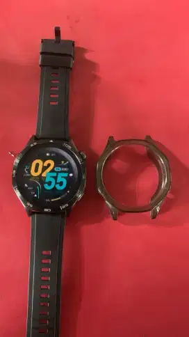 Smartwatch Huawei GT5