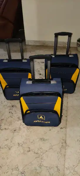 tas koper aviatour