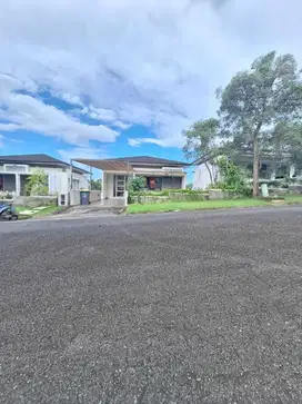 Dijual Rumah Mewah Southlink Tiban batam