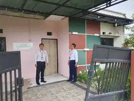 RUMAH DI PERUM GRIYA MUTIARA MUNGGUT F-24, MUNGGUT, WUNGU MADIUN