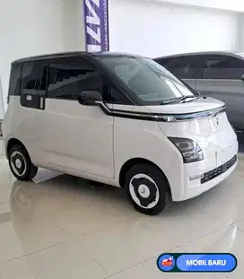 [Mobil Baru] New Air Ev DP 5 JT aja, Cicilan 3 JTan PASTI