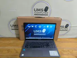 ASUS A516EAO INTEL CORE I3 1115G4 Ram 8GB SSD 512GB FHD