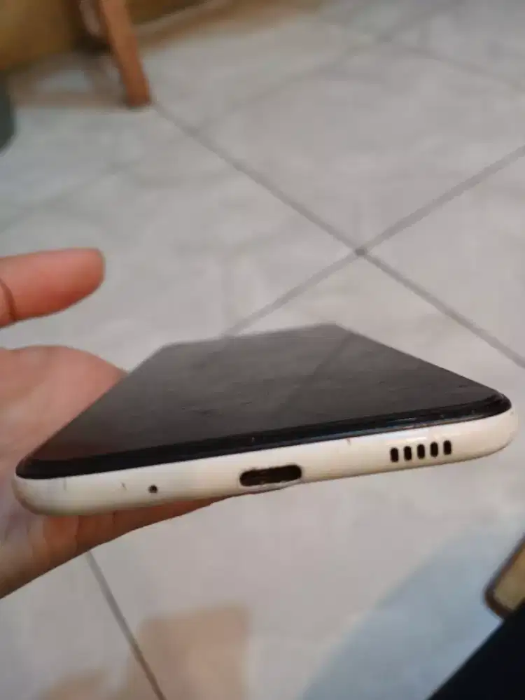 SAMSUNG A11 RAM 3/32