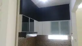 Disewakan Rumah di Royal Residence cluster Addington C1, Surabaya