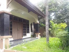 Dijual Rumah Makassar Sekitar Jalan Boulevard, Jl Pengayoman