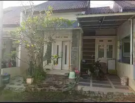 Rumah Kemirahan Blimbing Malang