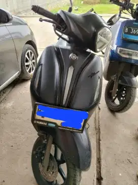 Di jual Grand filano 2023