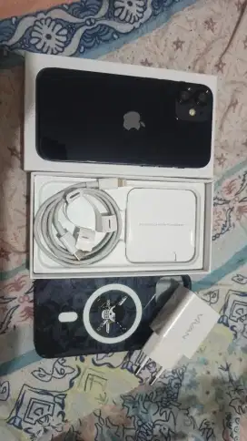 Iphone 12 mini ex inter 64gb