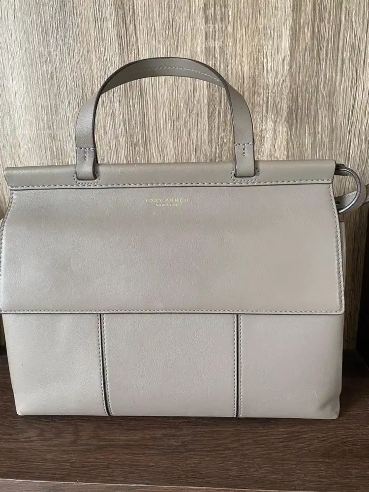 Tas Tory Burch Authentic
