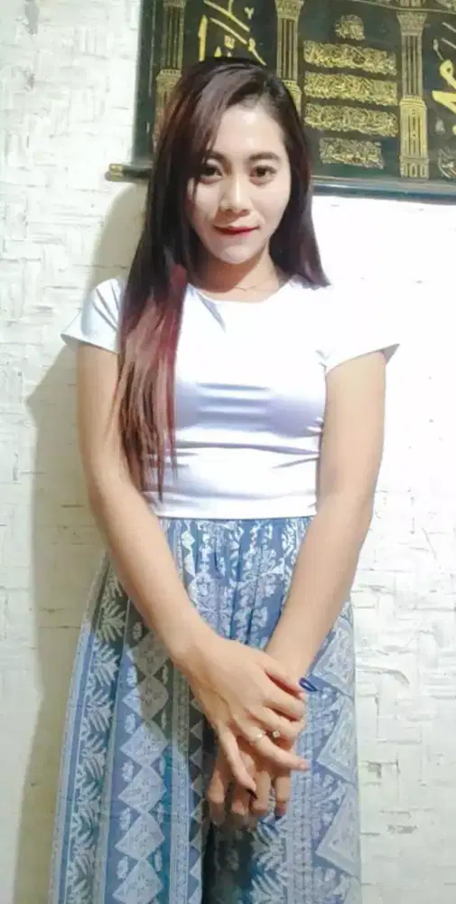 Penyalur Art & Babysister terpercaya